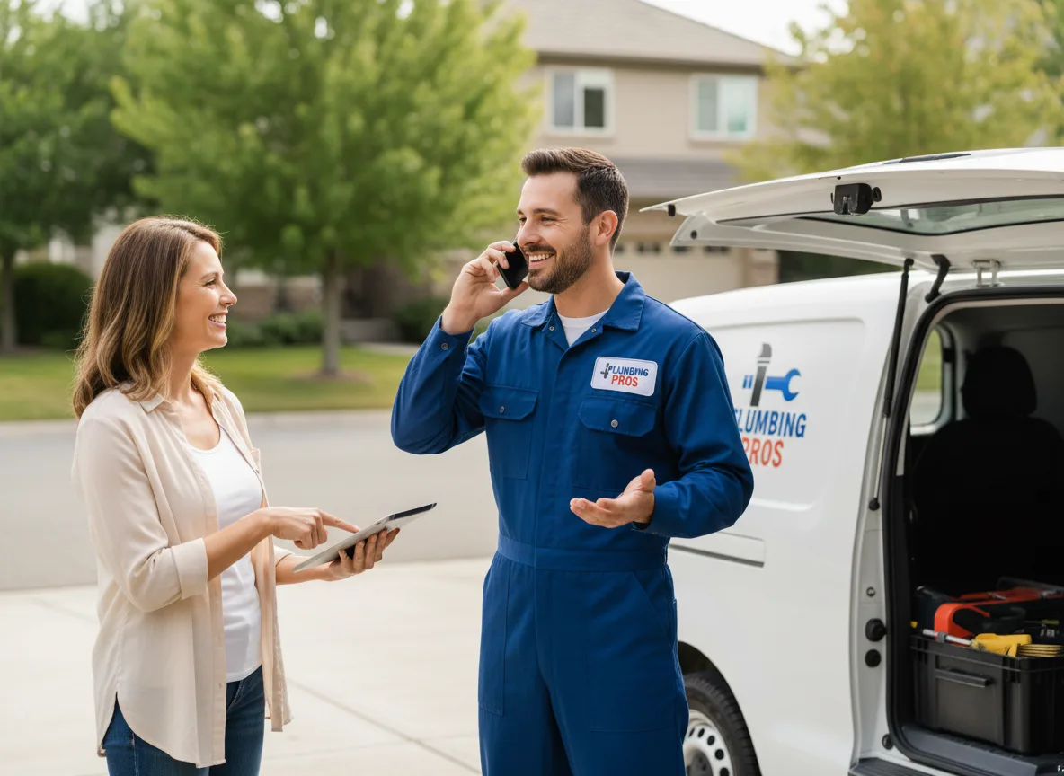 Water Heater Repair Livermore, CA FAQs